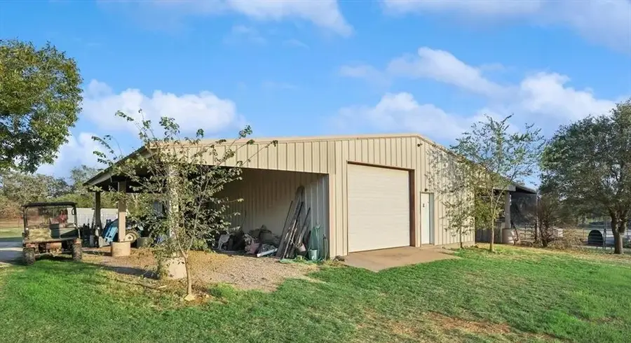 11410 Massey Road, Pilot Point, TX 76258 - #2