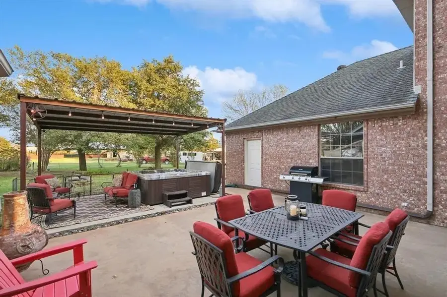 11410 Massey Road, Pilot Point, TX 76258 - #3