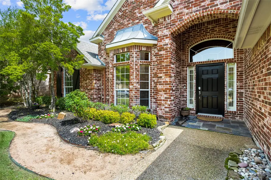 15 Center Court, Heath, TX 75032 - #3