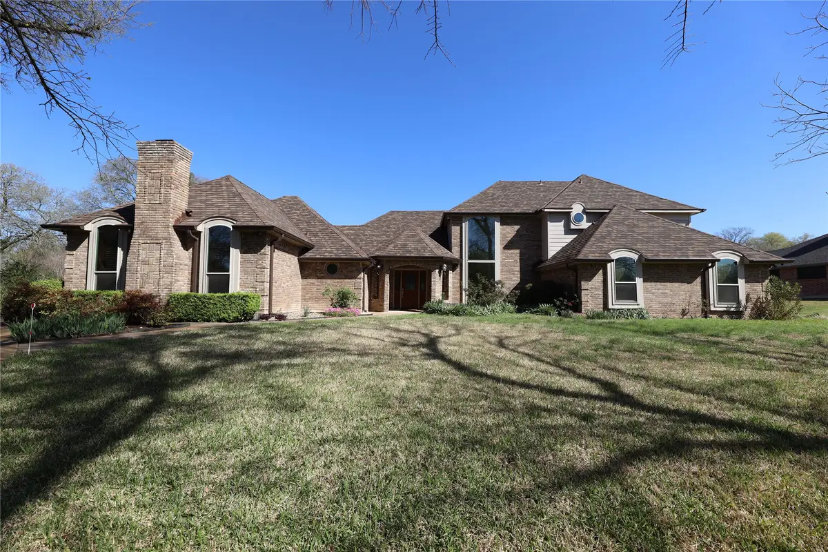907 Red Oak Creek Drive, Ovilla, TX 75154 - #1