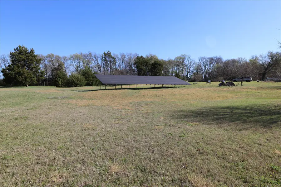 907 Red Oak Creek Drive, Ovilla, TX 75154 - #2