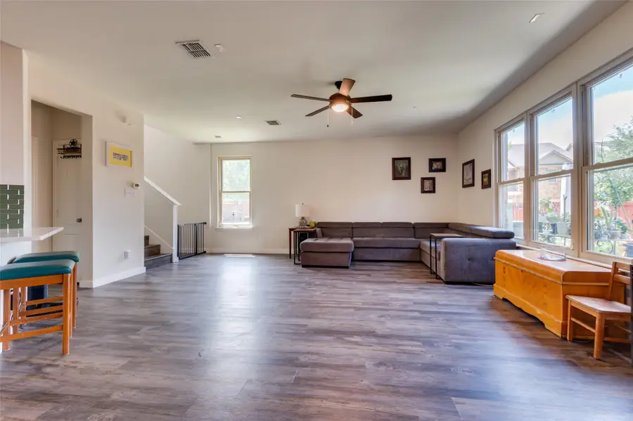 2656 Jacobson Drive, Lewisville, TX 75067 - #2
