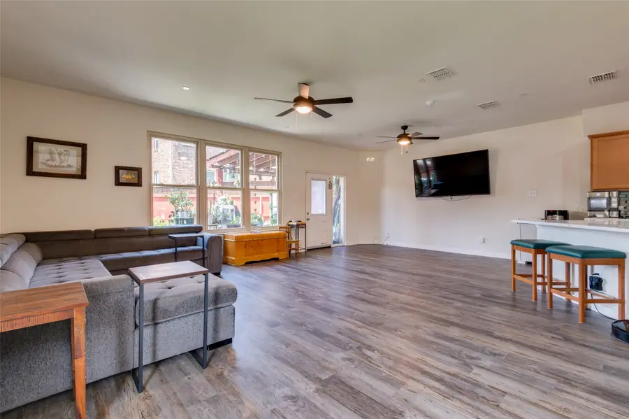 2656 Jacobson Drive, Lewisville, TX 75067 - #3