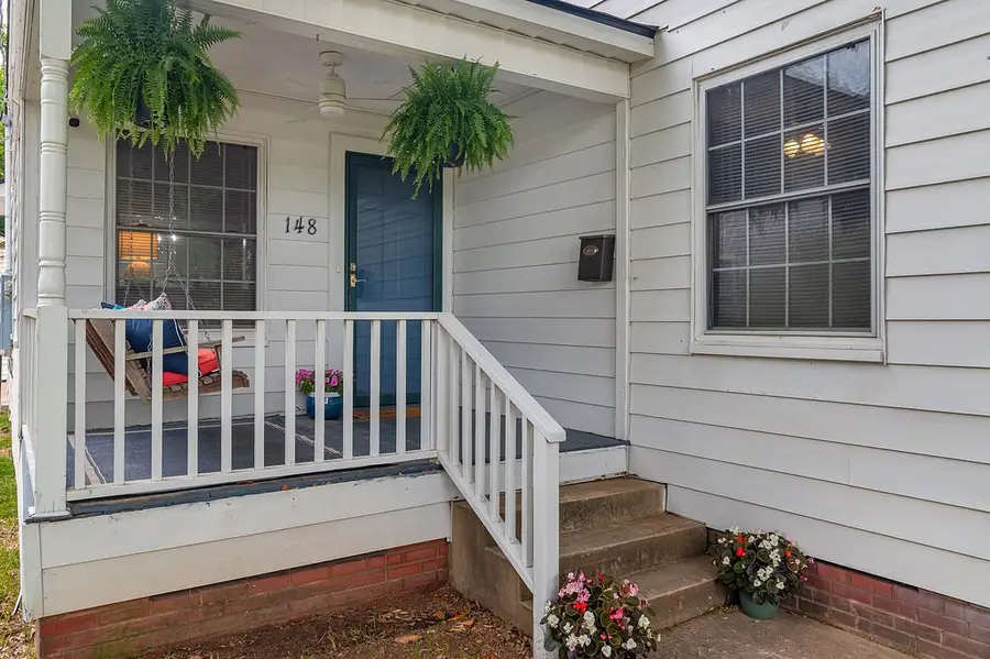 148 Preston Avenue, Shreveport, LA 71106 - #2