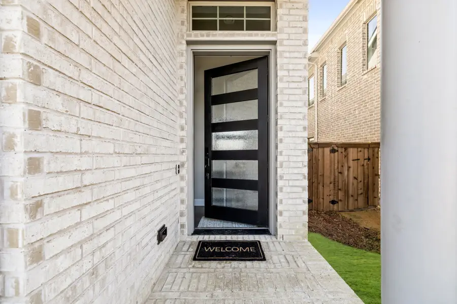 8533 Western, The Colony, TX 75056 - #2