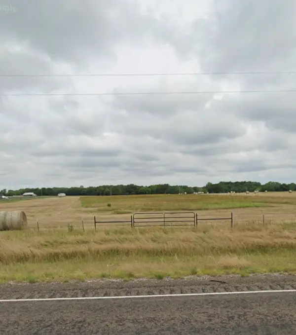 17491 Fm-2728, Terrell, TX 75161