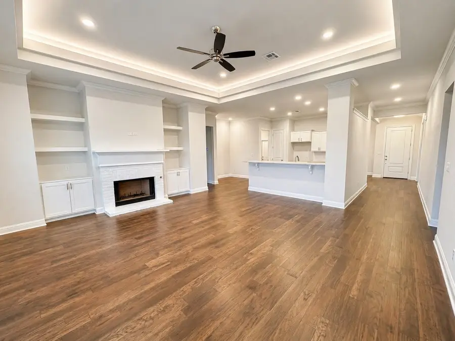 348 Prien Lake Loop, Bossier City, LA 71111 - #2