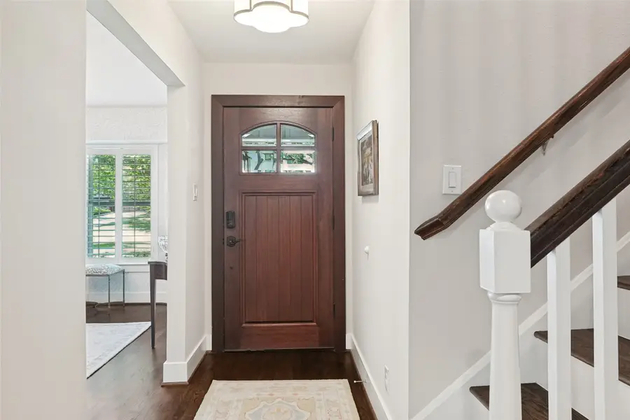 4138 Cedarbrush Drive, Dallas, TX 75229 - #3