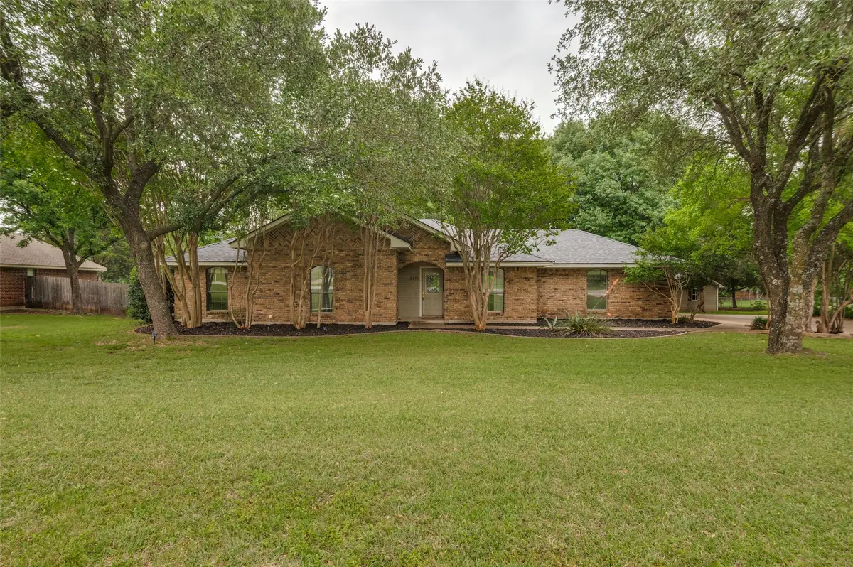 3470 Oak Tree Lane, Midlothian, TX 76065 - #1