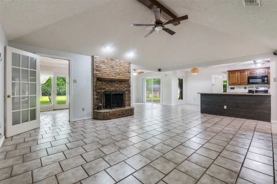 3470 Oak Tree Lane, Midlothian, TX 76065 - #2