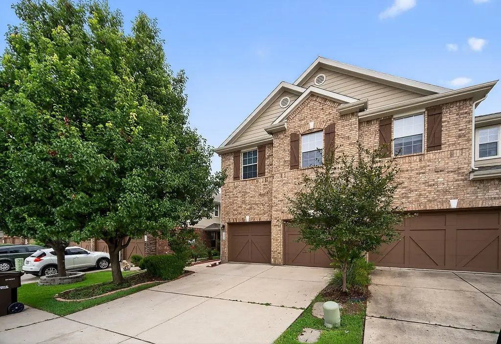2240 Oklahoma Avenue, Plano, TX 75074 - #1