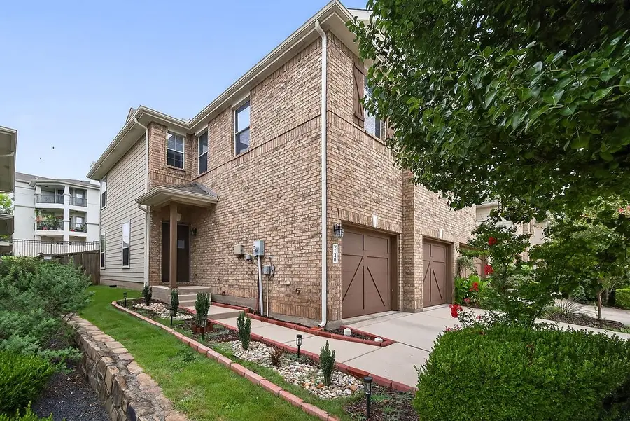 2240 Oklahoma Avenue, Plano, TX 75074 - #2