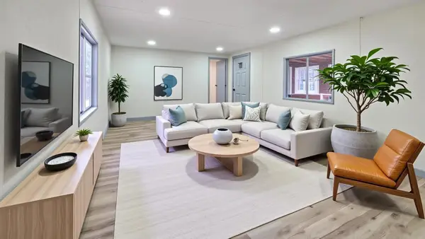 111 Custer Road, Mabank, TX 75156