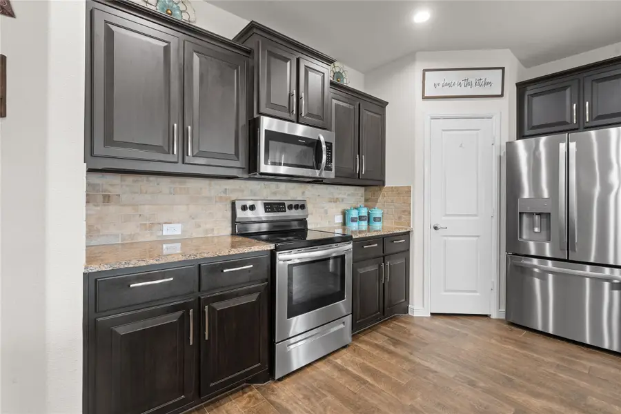 142 Wagon Mound, Waxahachie, TX 75167 - #2