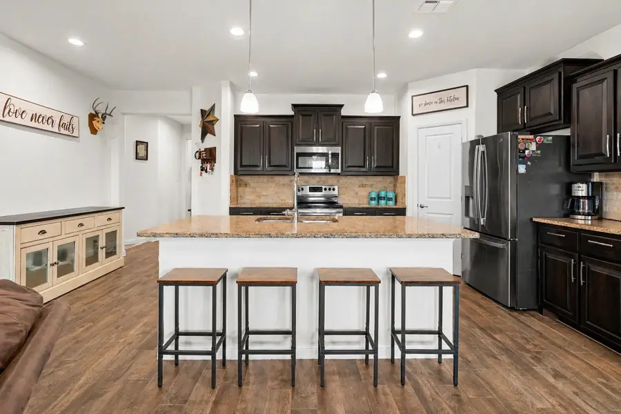 142 Wagon Mound, Waxahachie, TX 75167 - #3