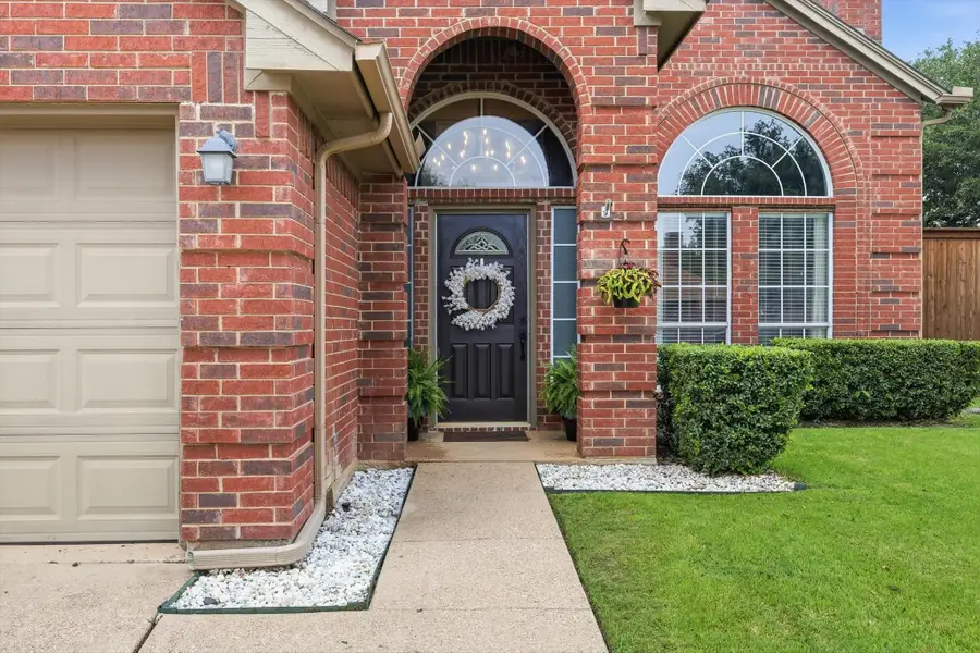 7221 Mccoy Drive, Watauga, TX 76148 - #3