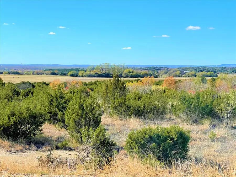 12581 Sue Lane, Godley, TX 76044 - #3