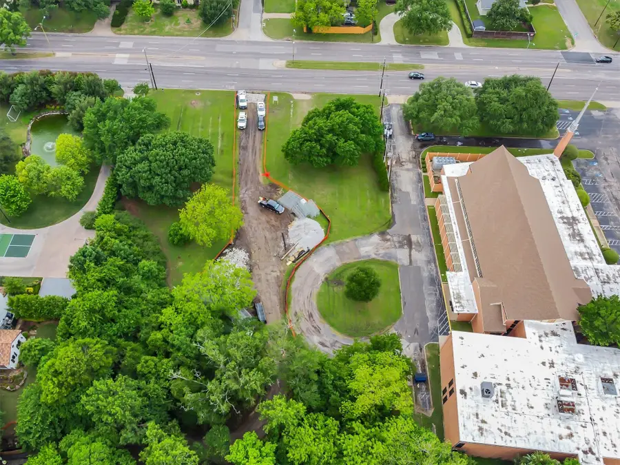 10448 Marsh Lane, Dallas, TX 75229 - #2