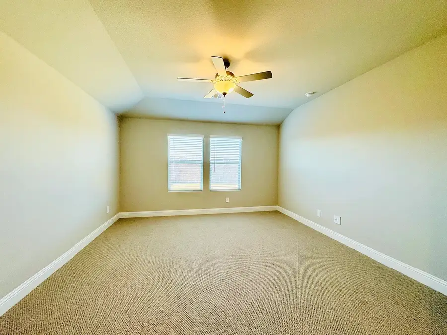 1093 Eagle Run Lane, Lavon, TX 75166 - #2