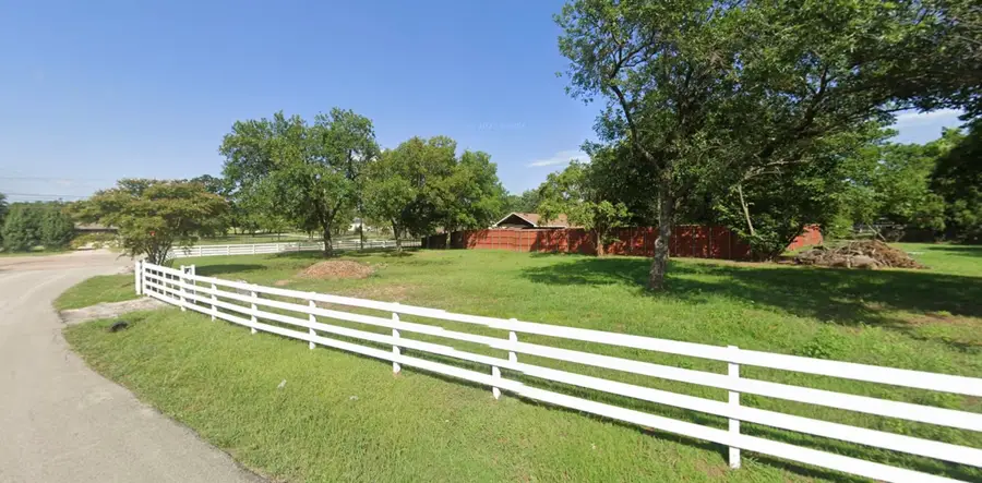 939 & 933 Applegate Drive, Dallas, TX 75253 - #2