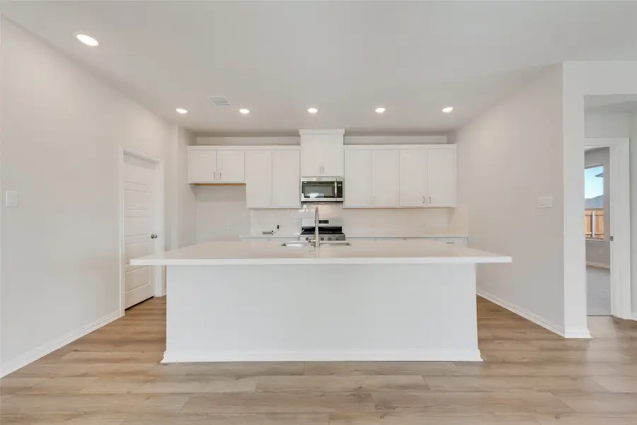 1128 Redcoat Drive, Forney, TX 75126 - #2