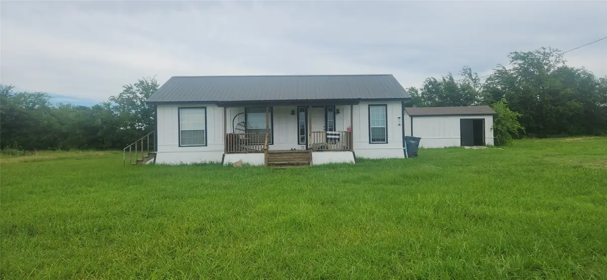 tbd County Road 3133, Lone Oak, TX 75453 - #1