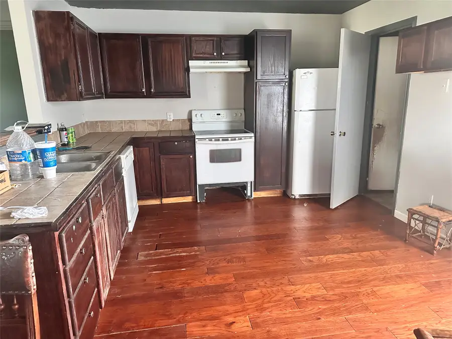 105 Hideaway Circle, Mesquite, TX 75149 - #3