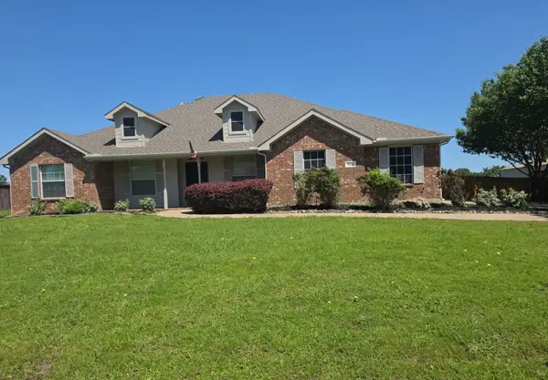 300 Northstar Drive, Royse City, TX 75189