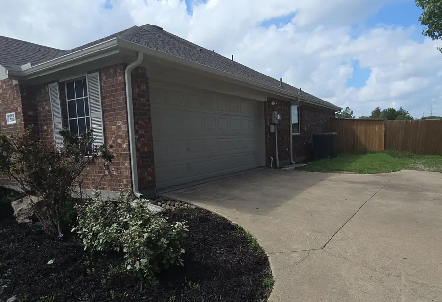 300 Northstar Drive, Royse City, TX 75189 - #2