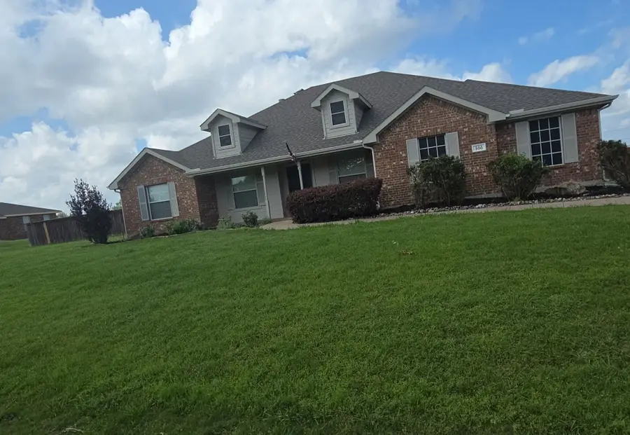 300 Northstar Drive, Royse City, TX 75189 - #3