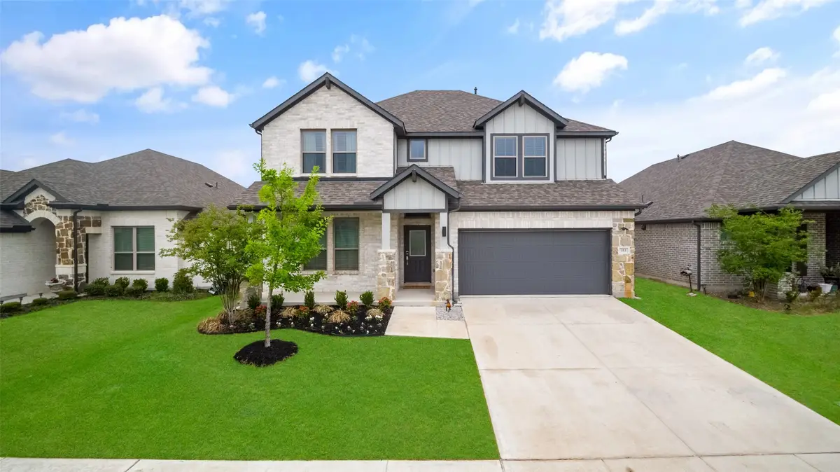 353 Waters Ridge Drive, Lavon, TX 75166 - #1