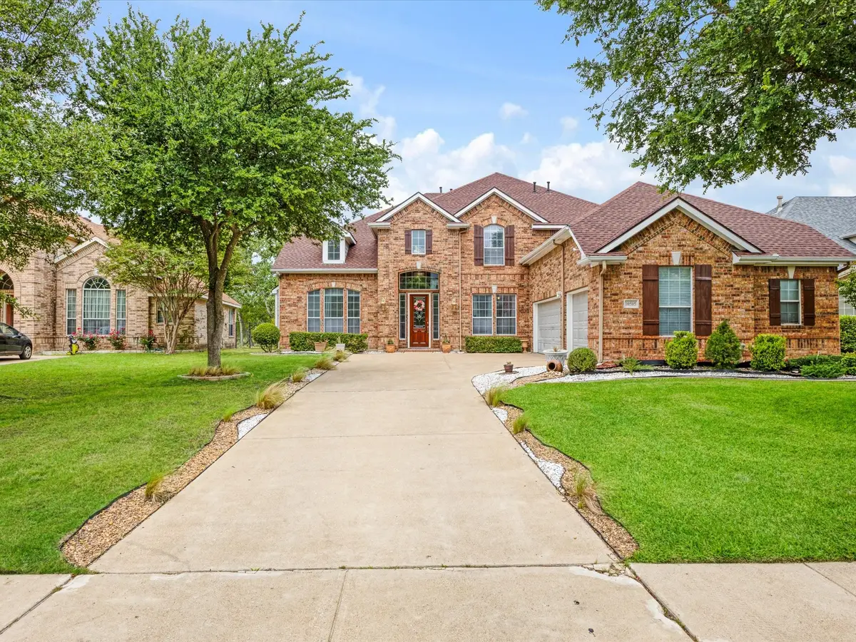10505 Waterview Parkway, Rowlett, TX 75089 - #1