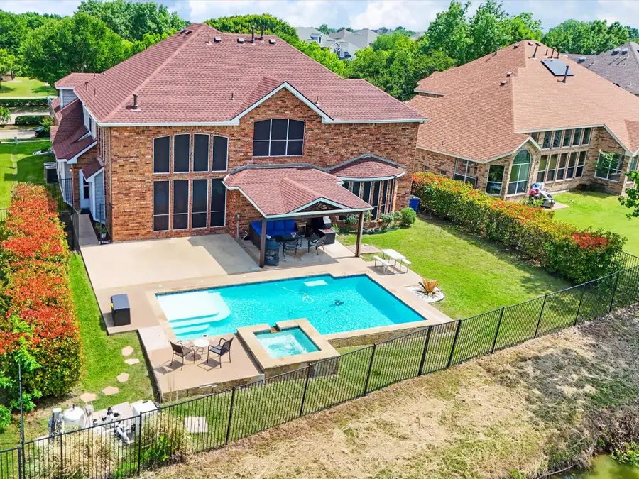 10505 Waterview Parkway, Rowlett, TX 75089 - #2