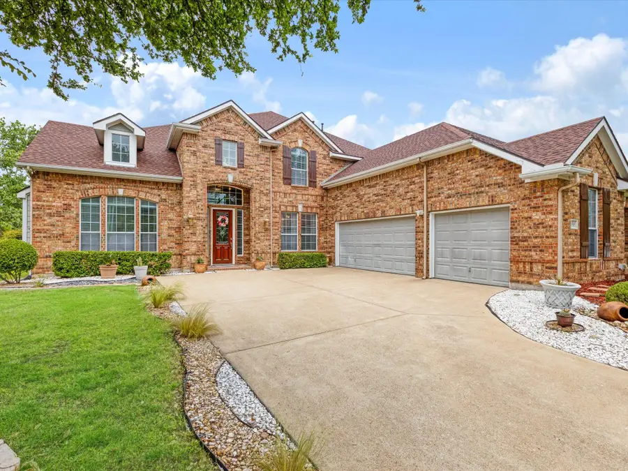 10505 Waterview Parkway, Rowlett, TX 75089 - #3