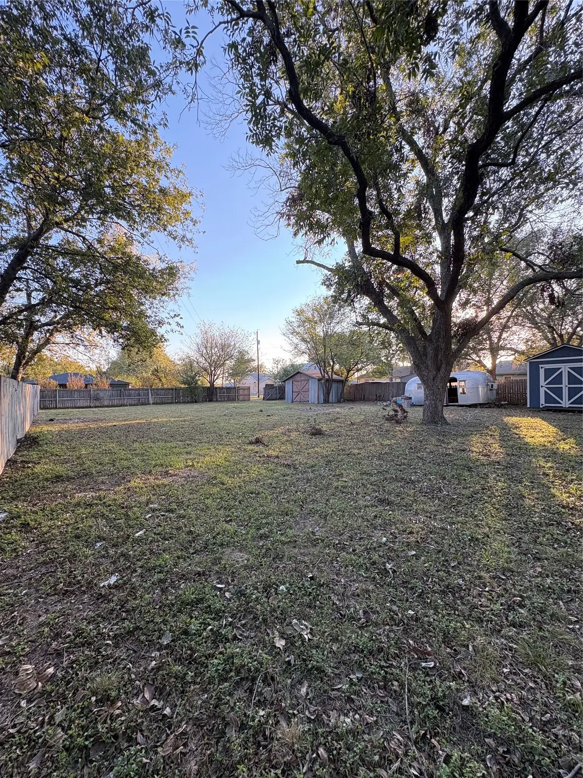 305 E Miller Street, Burleson, TX 76028 - #1
