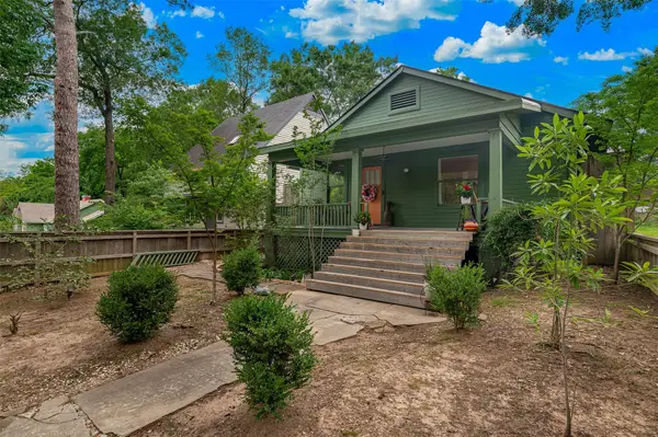 650 Prospect Street, Shreveport, LA 71104