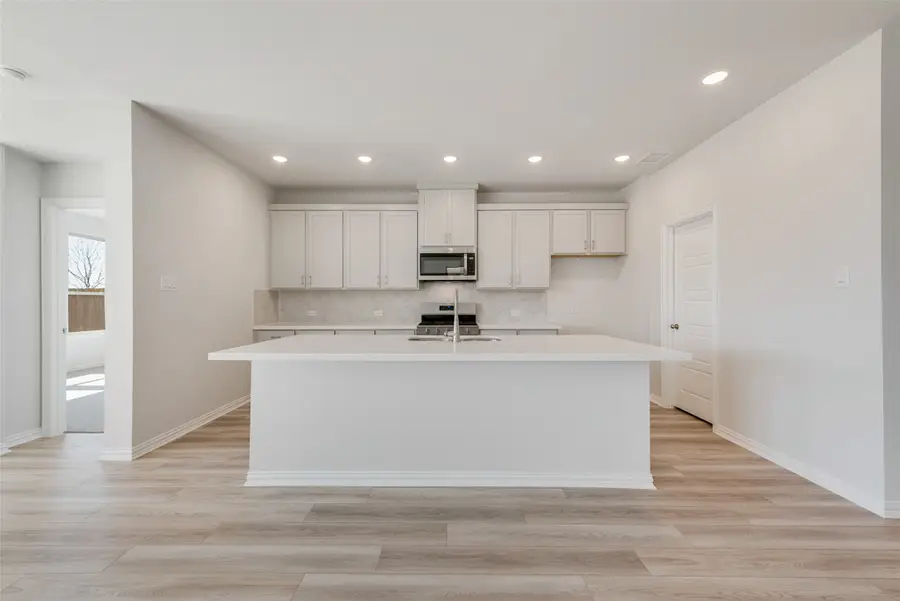 2511 Sturgis Street, Forney, TX 75126 - #2