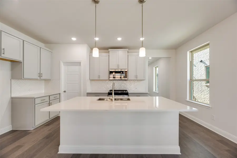 1142 Redcoat Drive, Forney, TX 75126 - #2