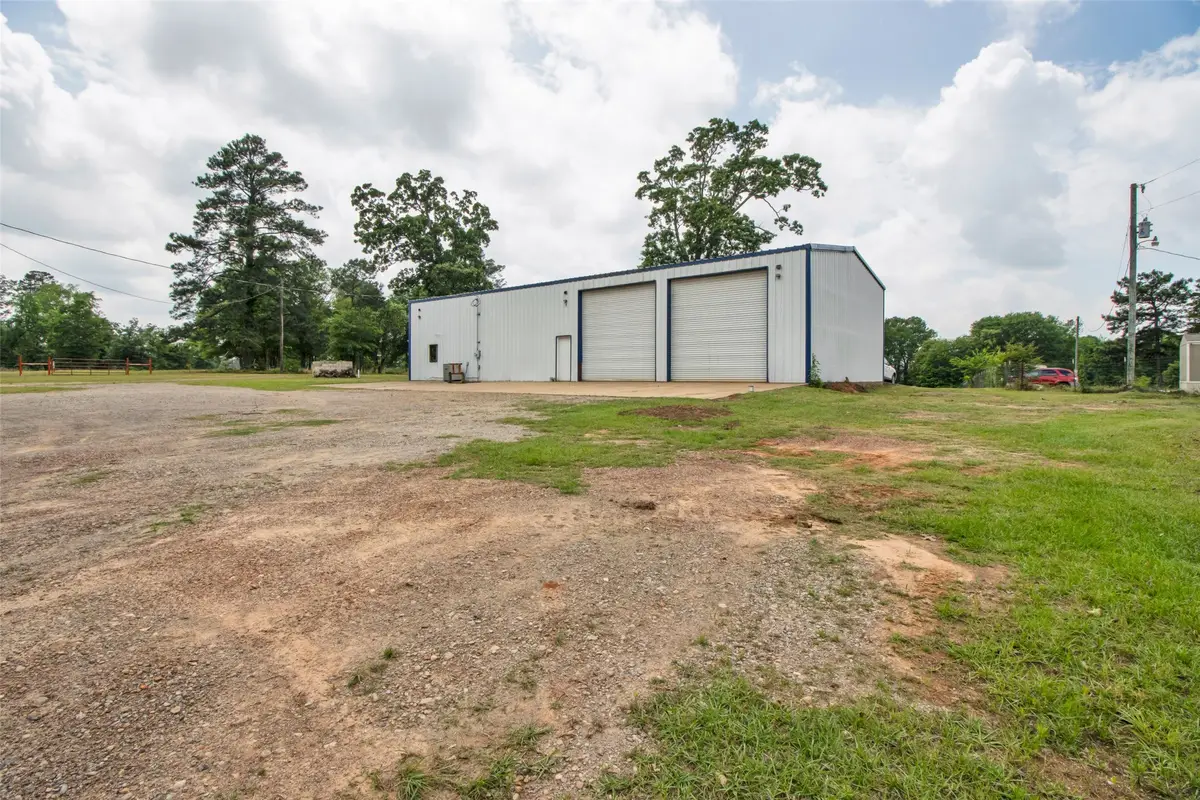 112 Lori Lane, Longview, TX 75602 - #1