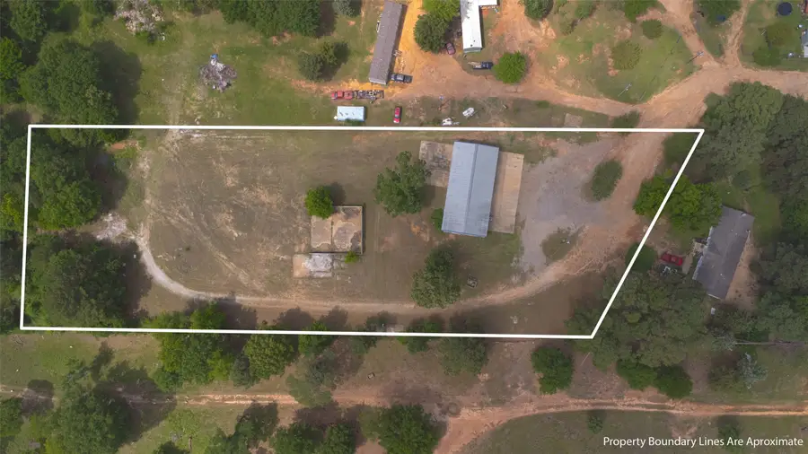 112 Lori Lane, Longview, TX 75602 - #2