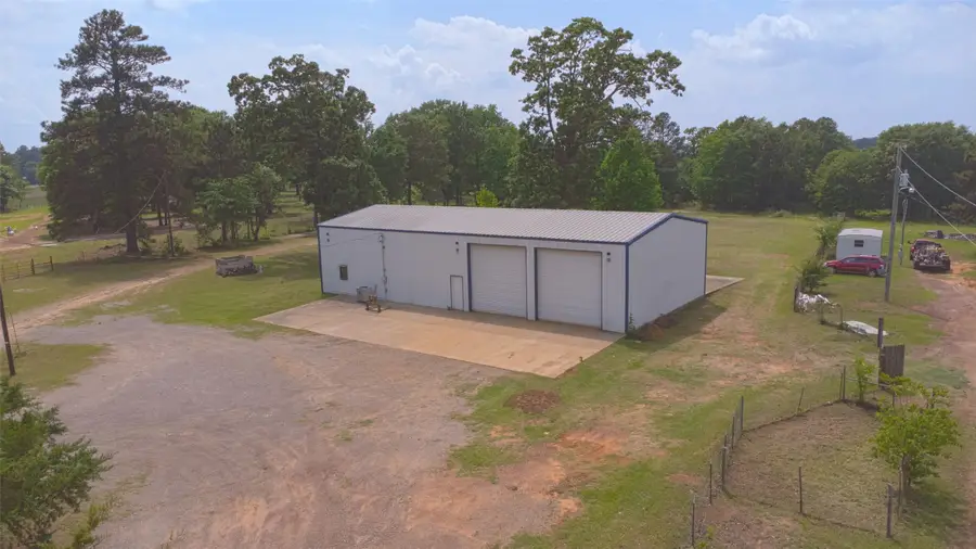 112 Lori Lane, Longview, TX 75602 - #3