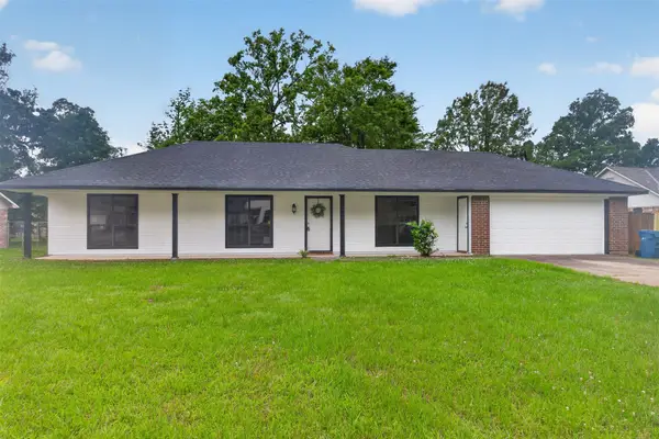 5957 Manitoba Lane, Shreveport, LA 71107