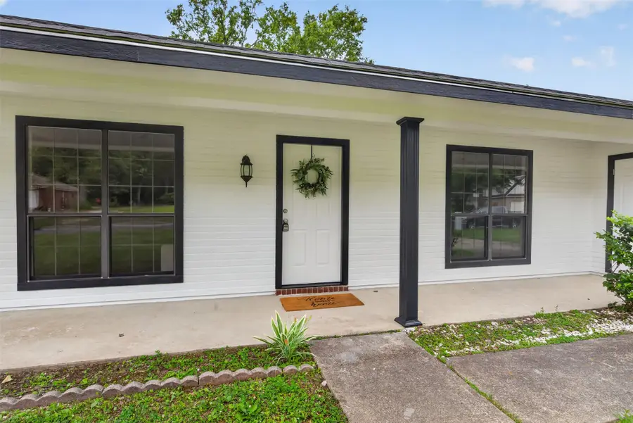 5957 Manitoba Lane, Shreveport, LA 71107 - #2