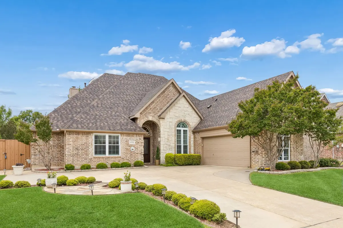 6501 Falcon Crest Lane, Sachse, TX 75048 - #1