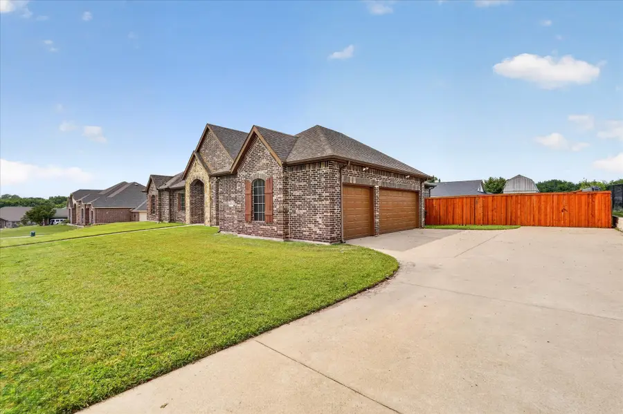 1741 Pine Drive, Midlothian, TX 76065 - #3