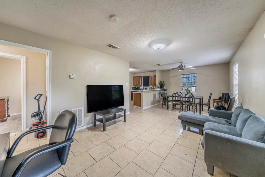 6039 Blunter Street, Dallas, TX 75241 - #2