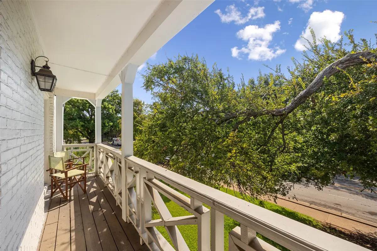 5907 E University Boulevard #201, Dallas, TX 75206 - #1