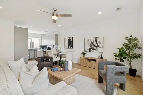1430 Grigsby Avenue #104, Dallas, TX 75204