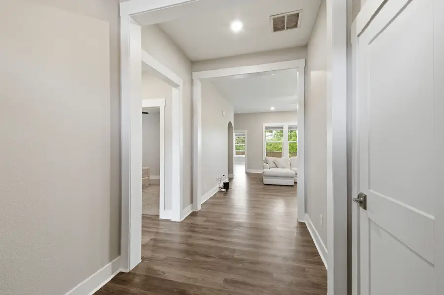 500 Carneros Drive, Sherman, TX 75092 - #3