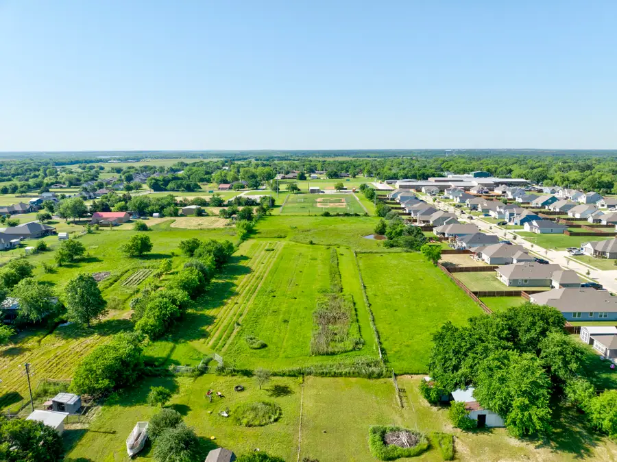 305 Swaha Drive, Tioga, TX 76271 - #3